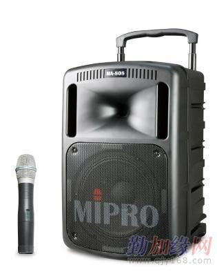 駐馬店音響購買指南 專賣店、價格與廠家全解析