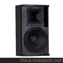 音響設備生產、供應商與批發市場全攻略 價格解析與采購指南