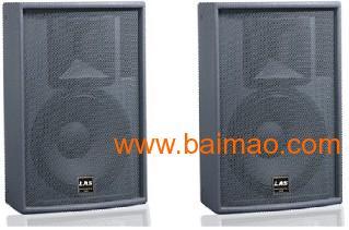 南京雅奇燈光音響 一站式專業設備批發，打造卓越視聽體驗