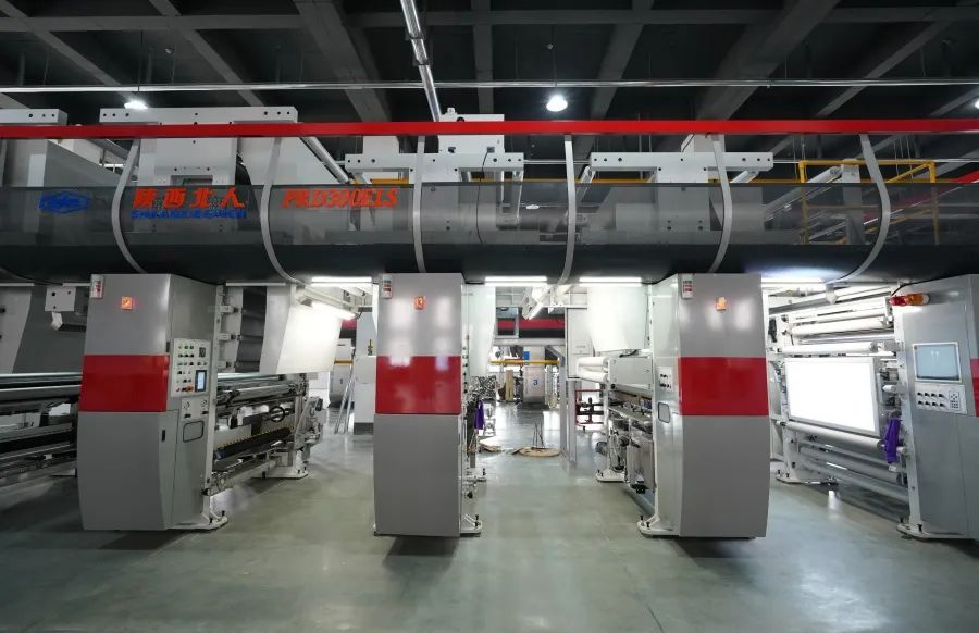 2025年，選全屋定制工廠，網絡線是重要風向標